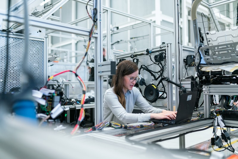 NexusIoT Industrial Edge Platform