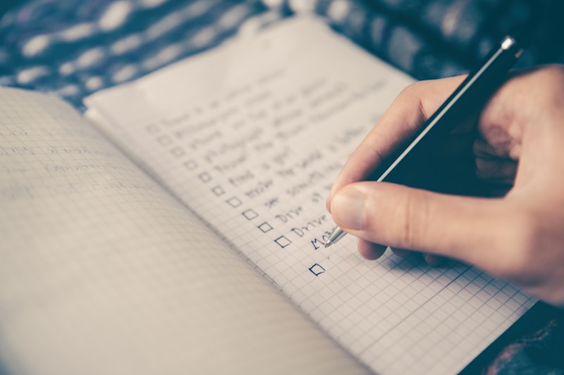Task Manager Application